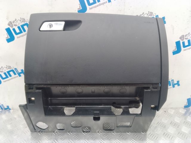 4G1880302A6PS VAG Ящик перчаточный (бардачок) купить в Хмельницкий
