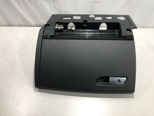 VAG 4G1880302A6PS Ящик перчаточный (бардачок) в наличии Ужгород