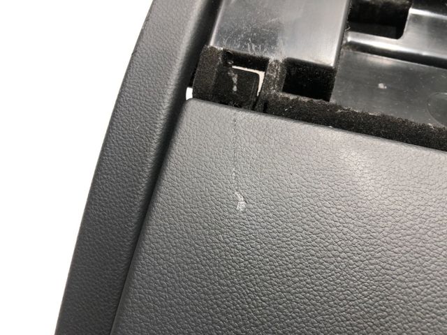 4G1880302A6PS VAG Ящик перчаточный (бардачок) купить в Хмельницкий