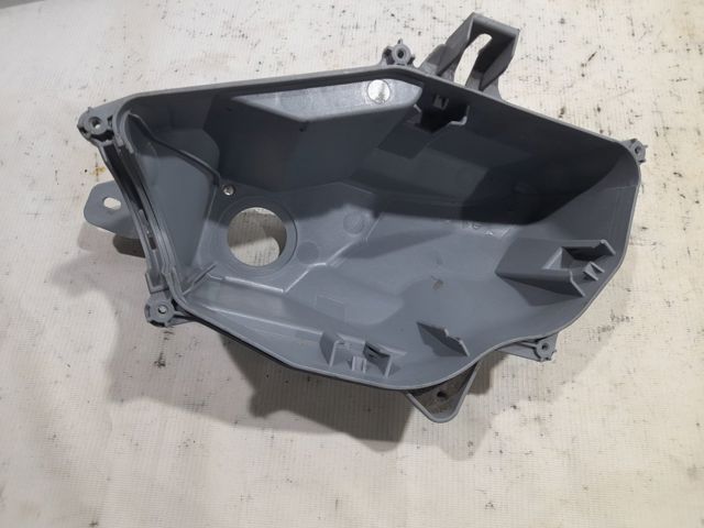 4G1907355B купить Одесса