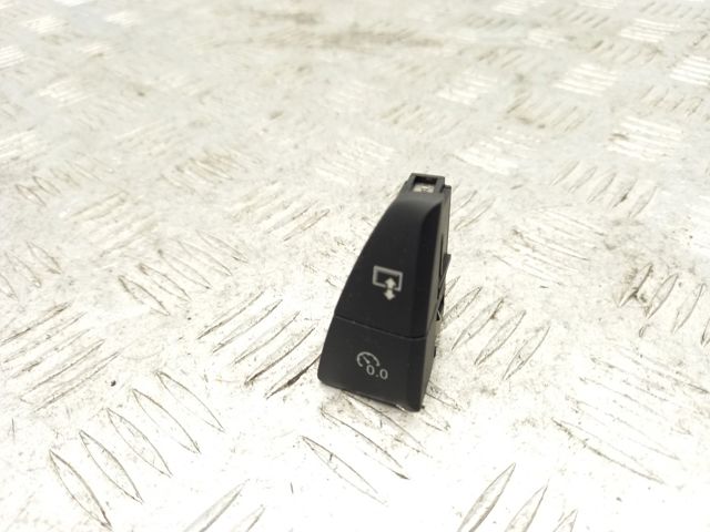 VAG 4G19272276PS Кнопка сброса суточного пробега в наличии Днепр