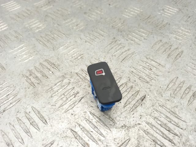 Блок управления зеркалами заднего вида 4G1927451A VAG