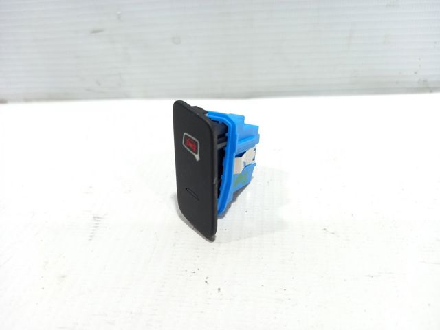4G1927451A VAG Блок управления зеркалами заднего вида, на двери купить в Ровно