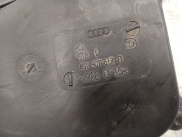 4G1971072LH VAG купить в Хмельницкий