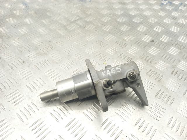 ГТЦ 4G2611021 VAG
