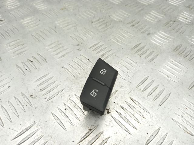 Выключатели 4G29621085PR VAG