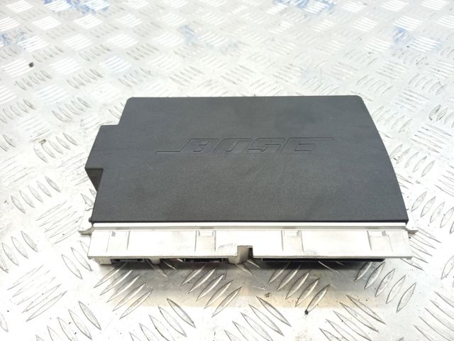 VAG 4G5035223E в наличии Чернигов