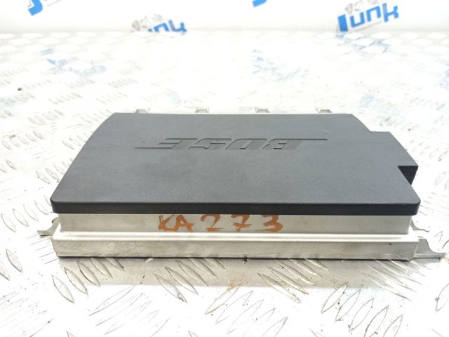 VAG 4G5035223E в наличии Ровно