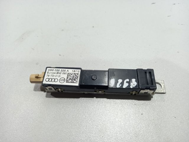 VAG 4G5035225 в наличии Ровно