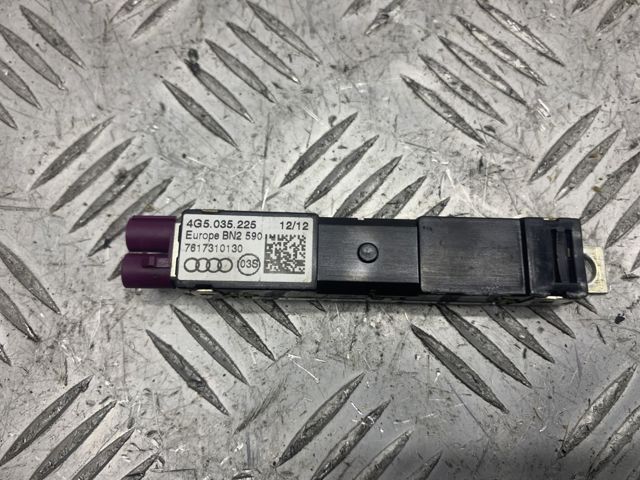 4G5035225 купить Ровно