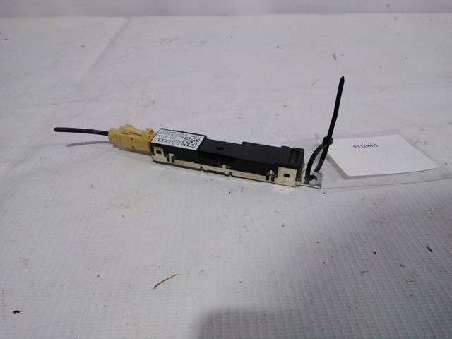 4G5035225A купить Запорожье
