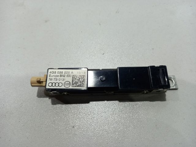 VAG 4G5035225A в наличии Сумы