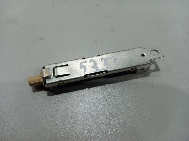 4G5035225A купить Ровно
