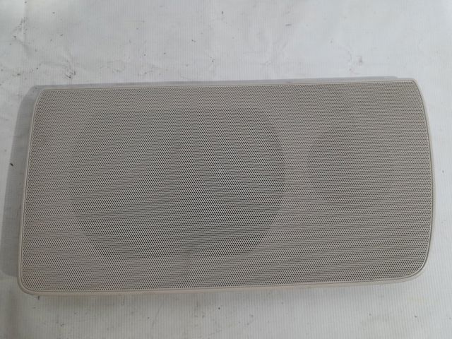 4G5035405D VAG купить в Днепр