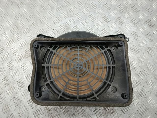 Динамик передней двери 4G5035412 VAG