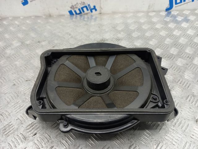 4G5035709 VAG купить в Хмельницкий