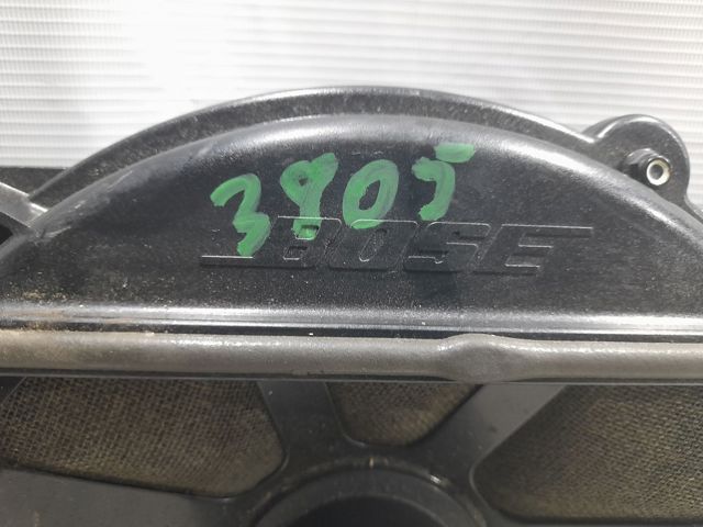VAG 4G5035709 в наличии Тернополь