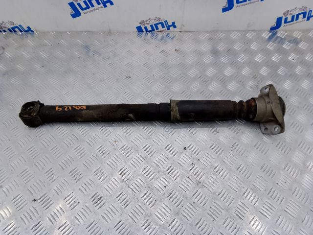 VAG 4G5513035C Амортизатор задний в наличии Тернополь