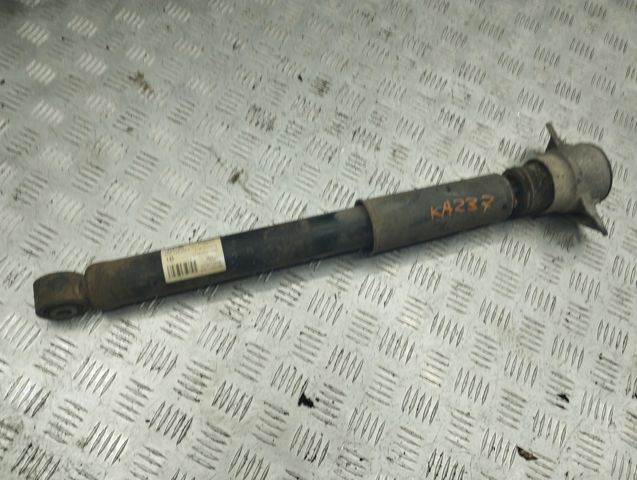 4G5513035F Амортизатор задний купить Хмельницкий