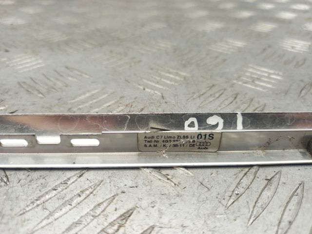 4G5853345B2ZZ купить Каменское