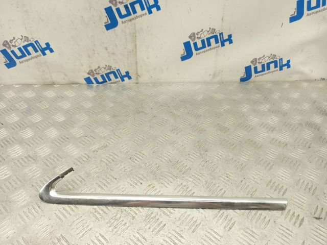 4G5853346B2ZZ VAG купить в Киев