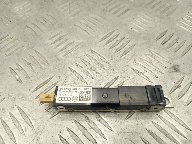 4G8035225A VAG купить в Черновцы