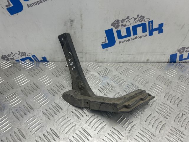 VAG 4G8807083 в наличии Ровно