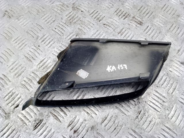 VAG 4G8807796T94 в наличии Тернополь