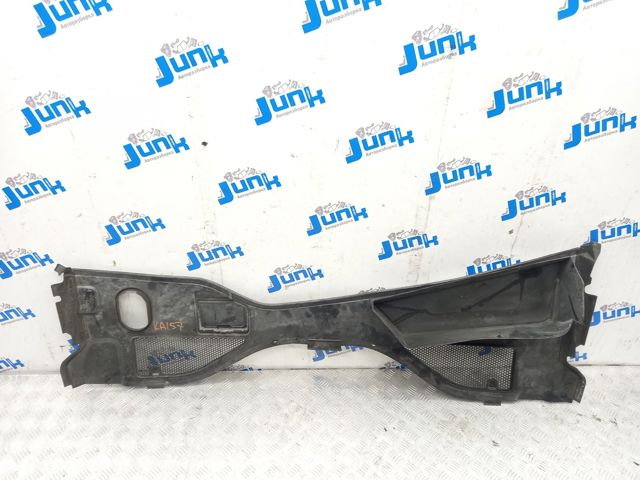 4G8819447D9B9 VAG Водосток лобового стекла, жабо купить в Киев