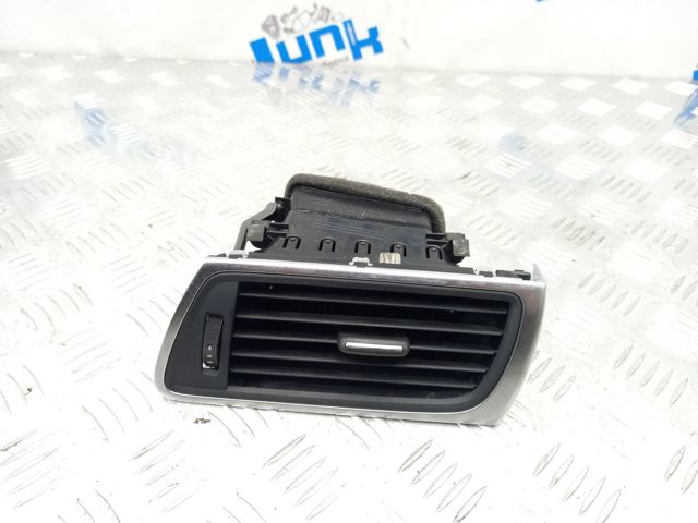 4G8820902A6PS VAG купить в Львов