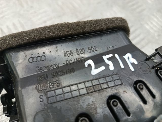 4G8820902A6PS купить Днепр