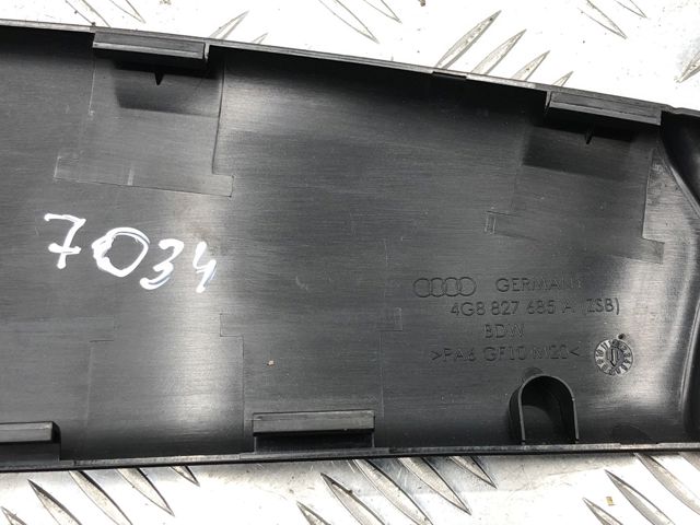 4G8827685A купить Кривой Рог