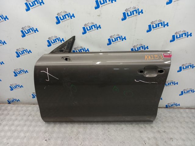 Двери 4G8831051A VAG