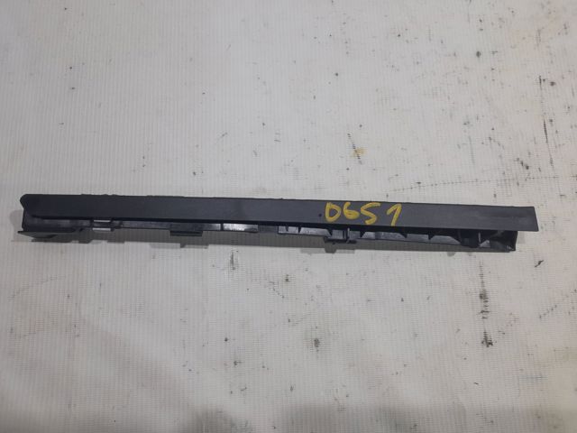 4G8837151B купить Львов