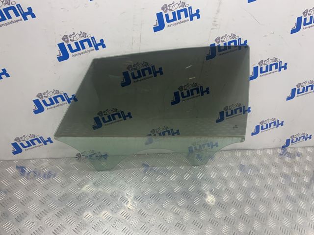 4G8845206A Стекло двери задней правой купить Ровно
