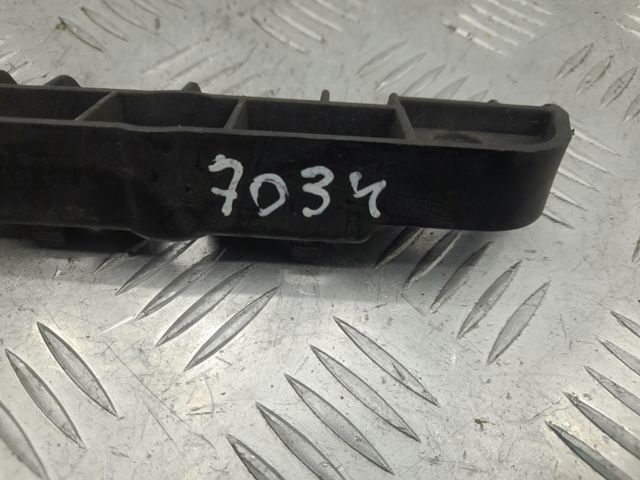 4G8853921A купить Ужгород