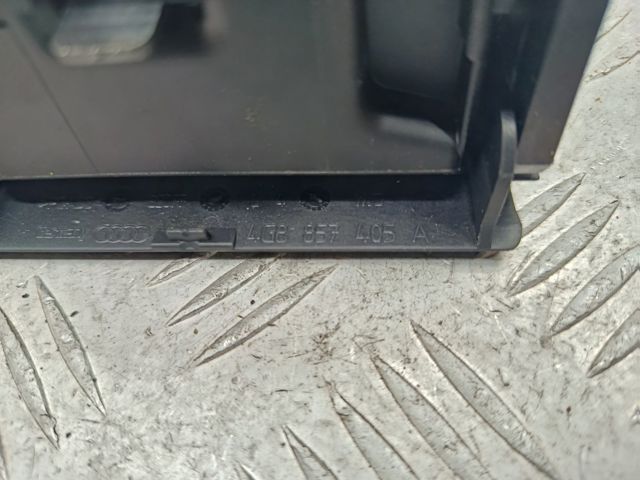 4G8857405A6PS VAG купить в Киев