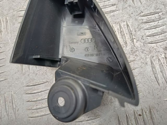 4G88575064PK купить Ровно
