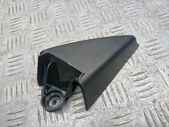 4G88575064PK купить Павлоград