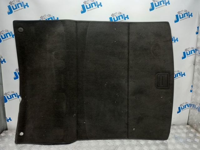 4G8863463BQC7 VAG купить в Житомир
