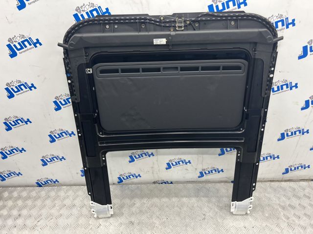 4G8877049A VAG Рама люка купить в Львов