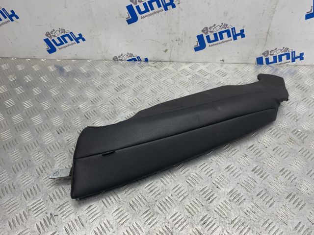 4G8880441B Подушка безопасности (AIRBAG) спинки сиденья левого купить Тернополь