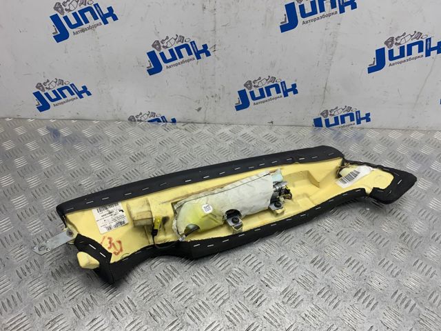 VAG 4G8880441B Подушка безопасности (AIRBAG) спинки сиденья левого в наличии Кривой Рог