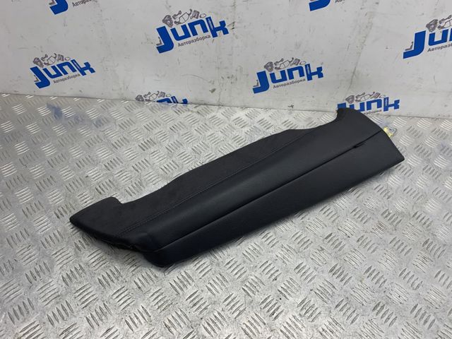 4G8880442B Подушка безопасности (AIRBAG) спинки сиденья правого купить Чернигов
