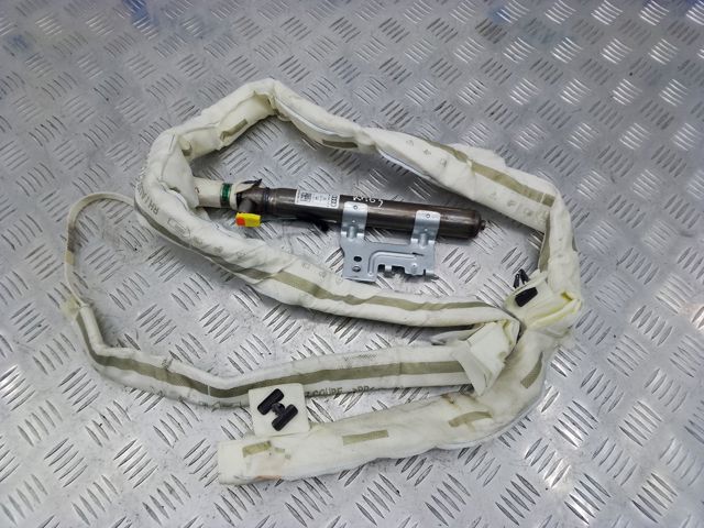 VAG 4G8880742B Подушка безопасности (AIRBAG) шторка боковая правая в наличии Сумы
