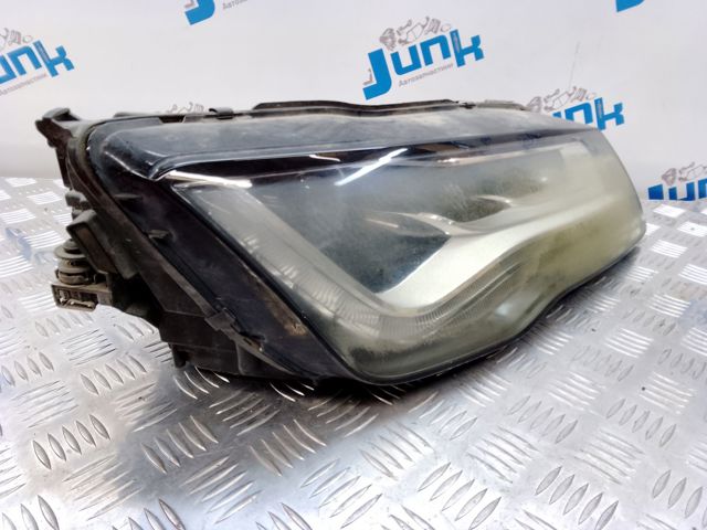 4G8941774B VAG Фара правая купить в Запорожье
