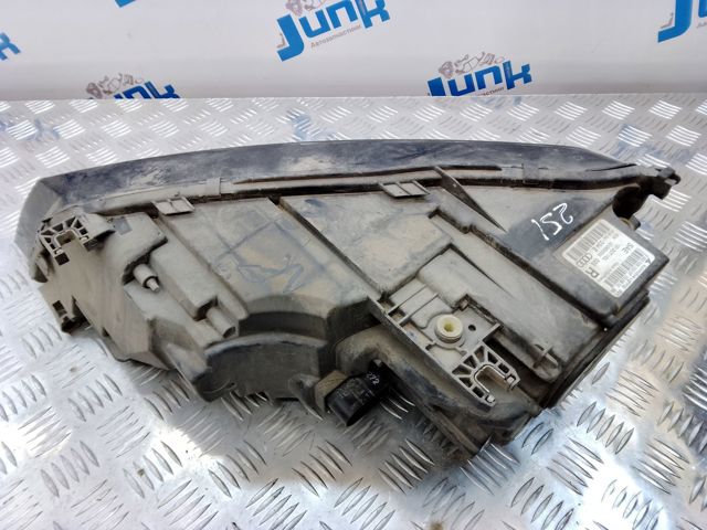 4G8941774B VAG Правая фара купить в Харьков