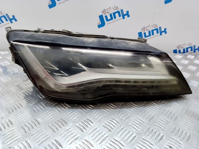 4G8941774B Правая фара купить Черкассы