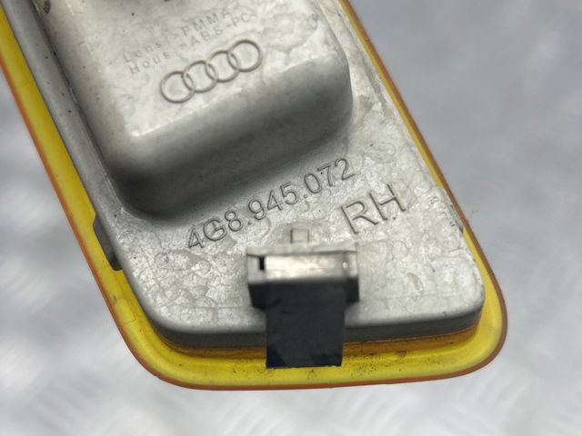 VAG 4G8945072 в наличии Запорожье