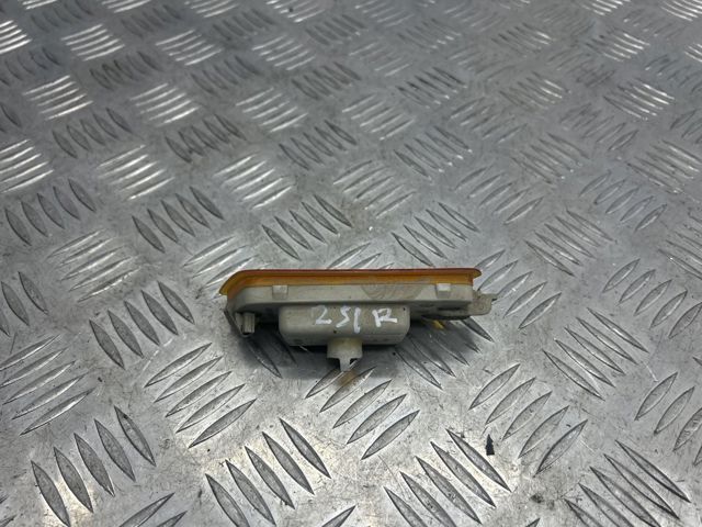 4G8945072 купить Павлоград